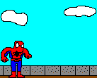 spider-man.gif